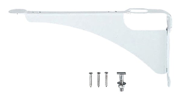 画像1: LF-615KS【INAX】 ブラケット　　1セット2個入り (1)