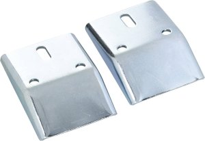 画像1: SF-10E  INAX  バックハンガー2個1セット (1)