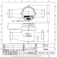 画像3: NKHA32 直読式温水メーター 接線流羽根車式 32A | アズビル金門 (3)
