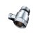 画像1: A-8736　芯間変更用ユニオン　LIXIL INAX (1)