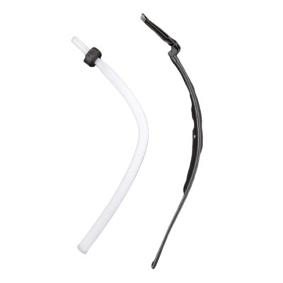 画像3: CF788SP アサヒ　メンテ用マルチフィルバルブセット (3)