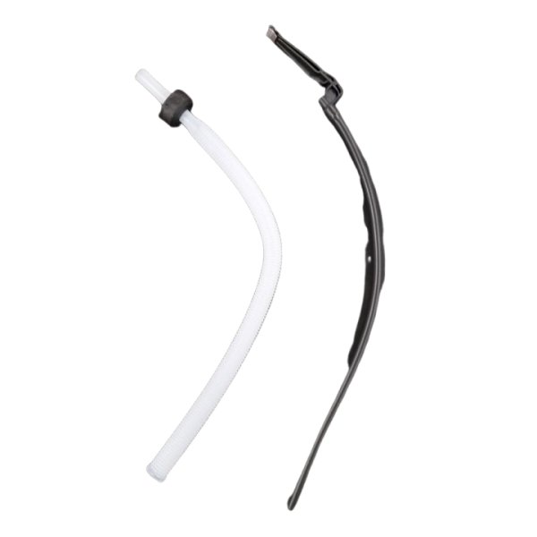 画像3: CF788SP アサヒ　メンテ用マルチフィルバルブセット (3)