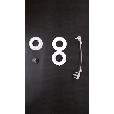 画像4: CF788SP アサヒ　メンテ用マルチフィルバルブセット (4)