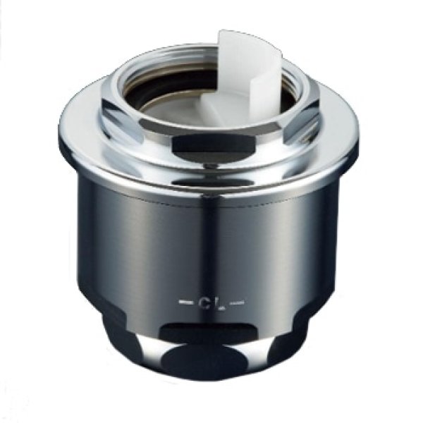 画像1: THD68A【TOTO】バキュームブレーカー（フラッシュバルブ補修用、水道水・再生水共用） (1)