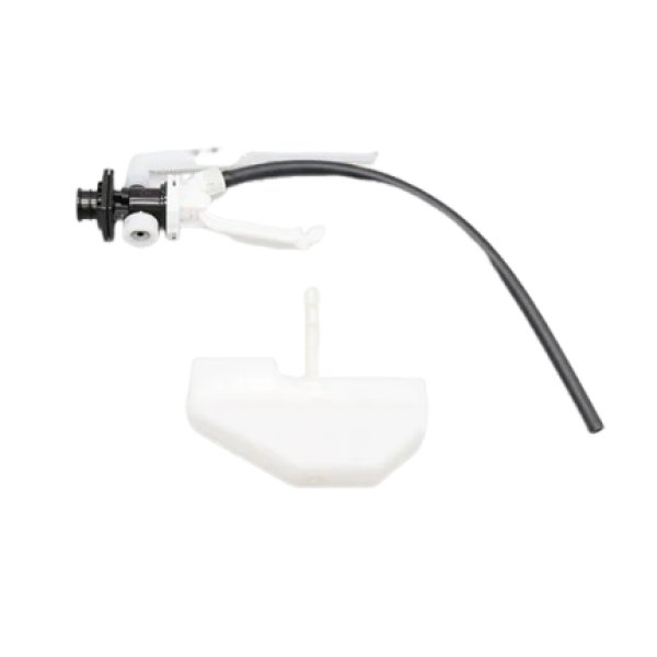 画像1: TF3810B-20【INAX】  アメージュC・コンパクトリトイレ ボールタップ トイレ部品 (1)