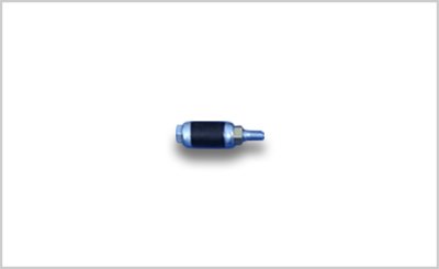 画像1: K-13　大喜工業株式会社　置コマ　11.5mm　　 (1)