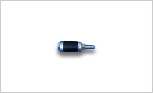 画像1: K-16　大喜工業株式会社　置コマ　14mm　　 (1)