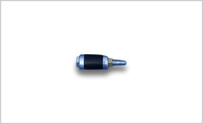 画像1: K-16　大喜工業株式会社　置コマ　14mm　　 (1)