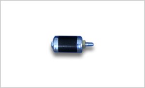 画像1: K-25　大喜工業株式会社　置コマ　21mm　　 (1)
