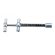 画像1: P-13　大喜工業株式会社　ポケット断水器　13mm・16mm用　全長160mm　 (1)