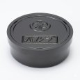 画像1: SSVD150E   バルブボックス 【前澤化成工業】 (1)