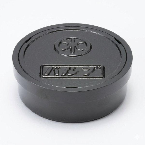 画像1: SSVD150E   バルブボックス 【前澤化成工業】 (1)