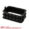 画像1: 前澤化成工業 調整枠 MBS-40S-50C/100A/100B 桝の高さ調節用 (1)