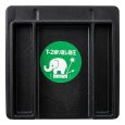 画像4: M-25SL アロン化成 メーターボックス 3号ます 東京都型 (4)