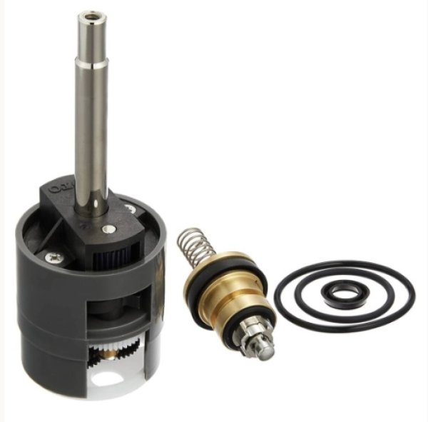 画像1: TH5B0443 定量止水ユニット【TOTO】 (1)