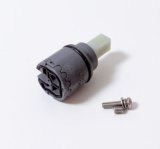 TOTO シングルバルブ部 THF57A | エコシングル水栓用 カートリッジ 