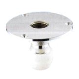 HH01001R アダプター(60mm立上げ用)【TOTO】のことなら配管 HH01001R アダプター(60mm立上げ用)【TOTO】のことなら配管
