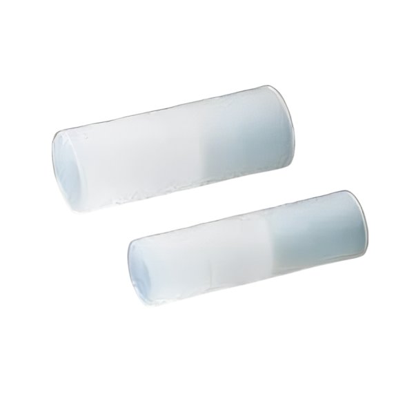 画像1: NCU-J  プッシュマスター　連結ソケット【ブリヂストン】 (1)