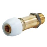 NVM13J4ST プッシュマスター バルブ付オスアダプタ(専用 NVM13J4ST プッシュマスター バルブ付オスアダプタ(専用