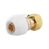 ブリヂストン ・ブリジストン プッシュマスター プッシュロックのこと