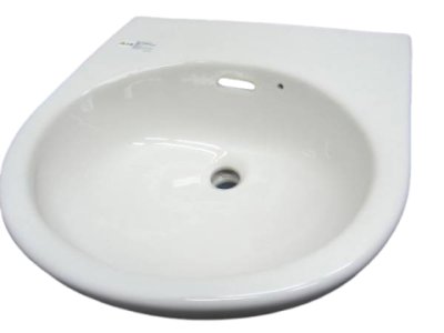 画像1: LU529#NW1  EKK529 TOTO 洗面ボウル (1)