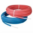 画像1: PEX13C-PB5-Y/PEX13C-PP5-Y イージーカポリパイプW　【オンダ製作所】 (1)