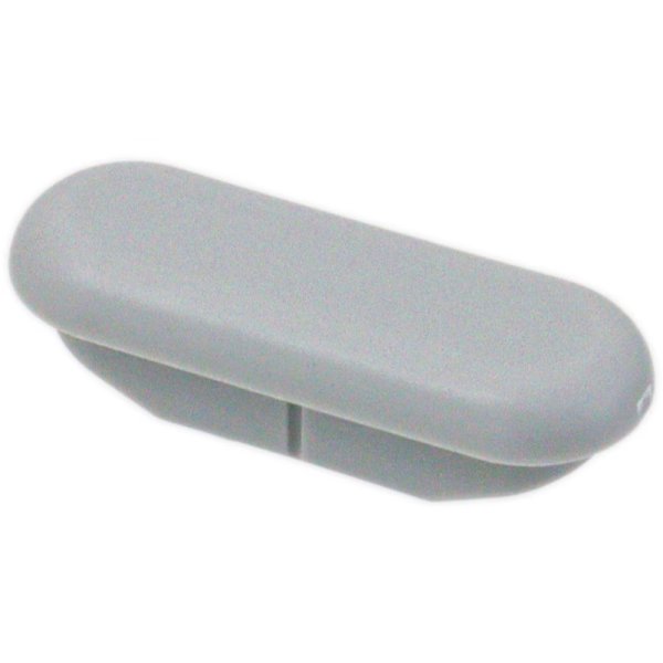 75-19-4 LIXIL INAX 便座ゴム足 