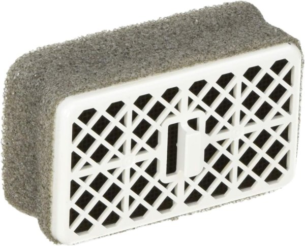 画像1: TCM1788【TOTO】脱臭カートリッジ (1)