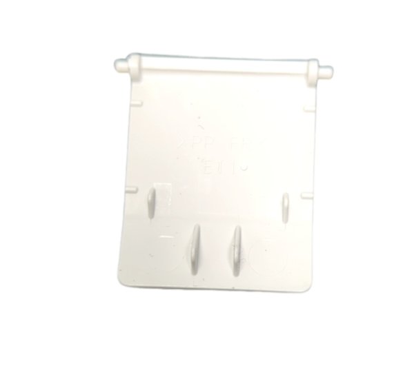 画像2: TCM2252   ダンパー【TOTO】 (2)