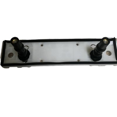 画像2: TCM3415  ベースプレート組品【TOTO】 (2)