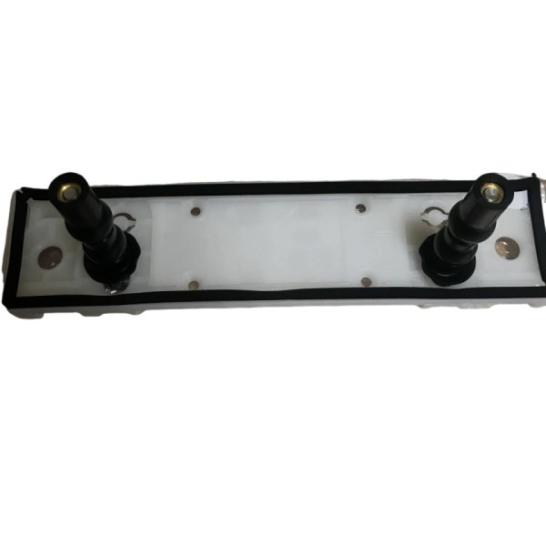 画像2: TCM3415  ベースプレート組品【TOTO】 (2)