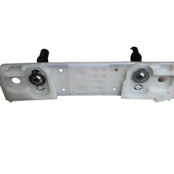 画像1: TCM3415  ベースプレート組品【TOTO】 (1)