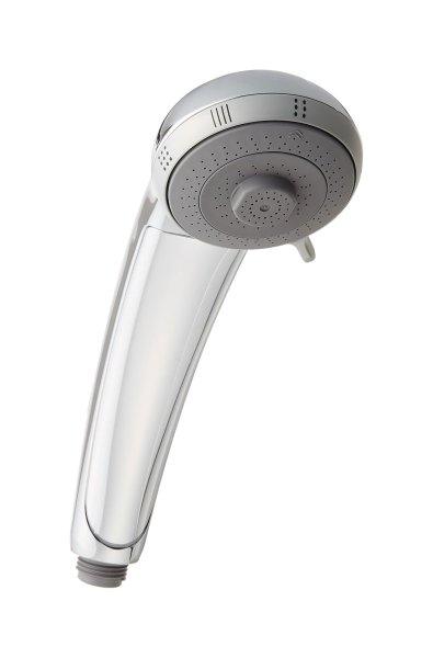 画像1: PZ985 KVK 3way シャワーヘッド (1)