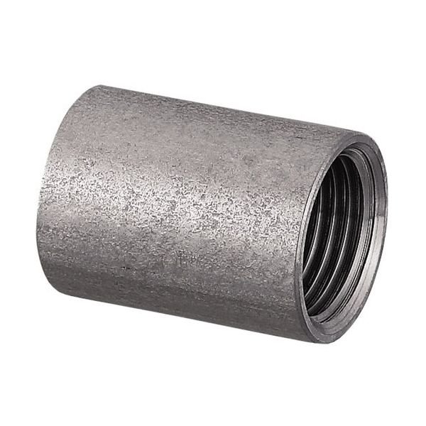 画像1: SFS2　オンダ製作所　ステンレス　ソケット　304系　（ストレートねじ） (1)