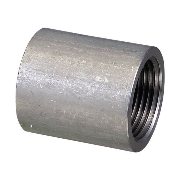 画像1: SFS5　オンダ製作所　ステンレス　厚口ソケット　304系　（ストレートねじ） (1)