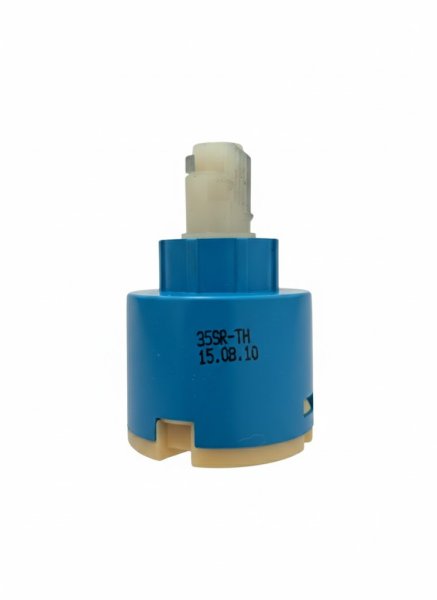 画像3: 663MPS-35S カートリッジ  （SP663用）【TBC・タブチ】 (3)