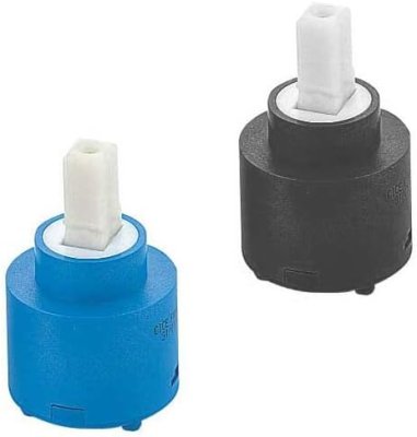 画像1: 663MPS-35S カートリッジ  （SP663用）【TBC・タブチ】 (1)