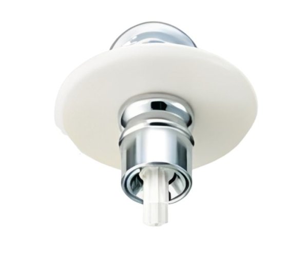 画像1: MU88-249X  【SANEI株式会社】 リングセット (1)