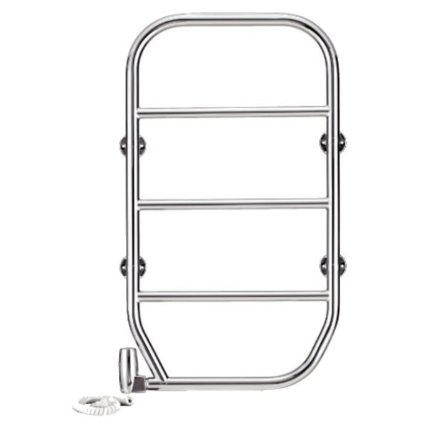 画像1: タオルウォーマー　70Wタイプ　TS-K80【森永エンジニアリング】 (1)