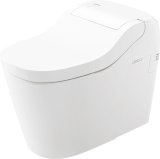 XCH1602WS パナソニック(PANASONIC) 全自動おそうじトイレ アラウーノ