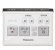 画像3: XCH3013WS パナソニック(PANASONIC)　Newアラウーノ V専用トワレ新S3 ホワイト   標準タイプ 手洗いなし  (3)