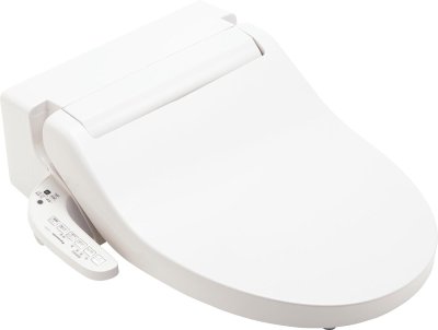 画像3: XCH3015WST パナソニック(PANASONIC)　 アラウーノV　専用トワレS5 (3)