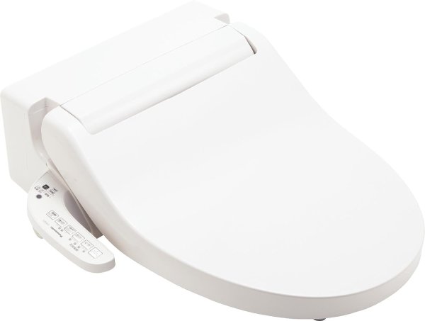 画像3: XCH3015WST パナソニック(PANASONIC)　 アラウーノV　専用トワレS5 (3)