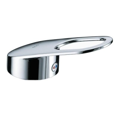 画像1: TH5D0067 TOTO ハンドル部 (1)