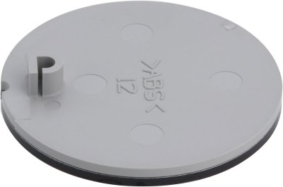 画像2: TH975072 TOTO 水栓部材　インデックス (2)