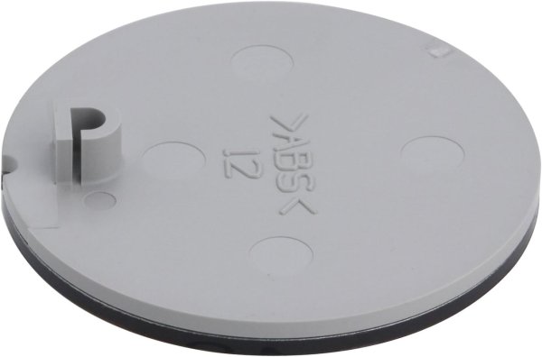 画像2: TH975072 TOTO 水栓部材　インデックス (2)