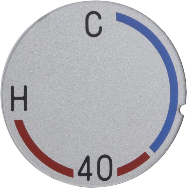 画像1: TH975072 TOTO 水栓部材　インデックス (1)