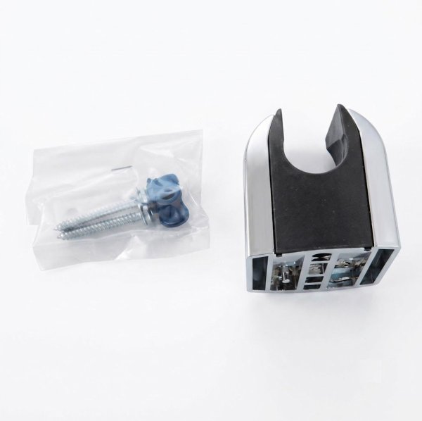 画像1: TH556W4B TOTO シャワーハンガー (壁付タイプ) 【適合確認可】 | 浴室用品  (1)