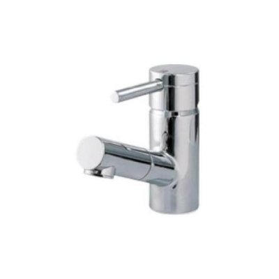 画像1: GLM01MEFS【PANASONIC】パナソニック マルチシングルレバー湯水混合水栓 一般地用 (1)
