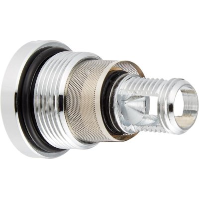 画像1: 【KVK Z413160】流量調節止水弁｜水漏れ修理・メンテナンスの純正部品 (1)